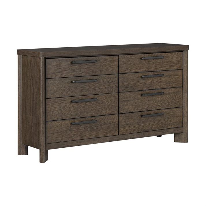 Picture of Pacific Grove Dresser