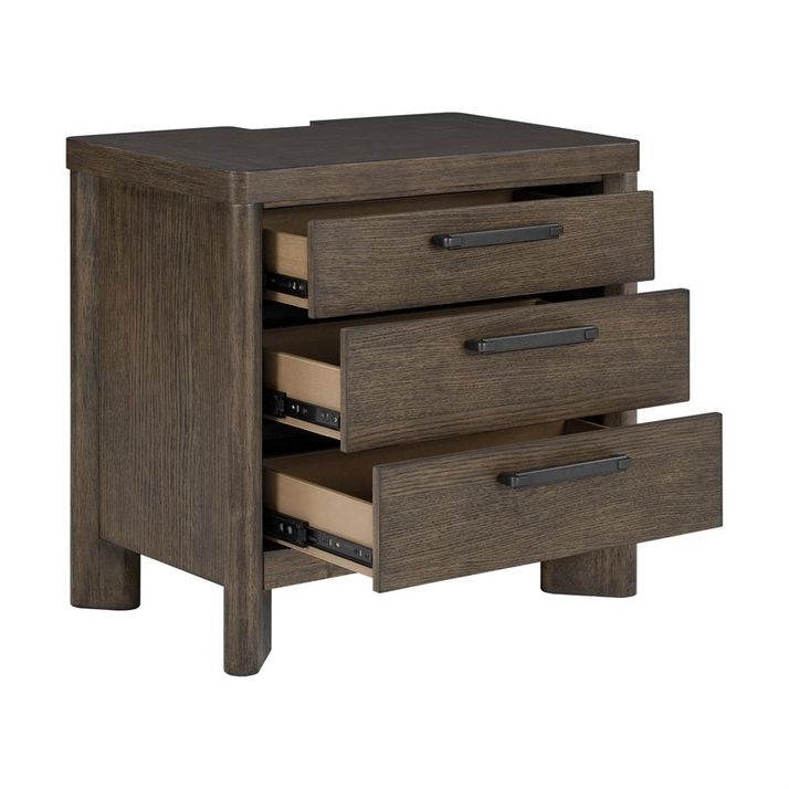 Picture of Pacific Grove Nightstand