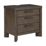 Picture of Pacific Grove Nightstand