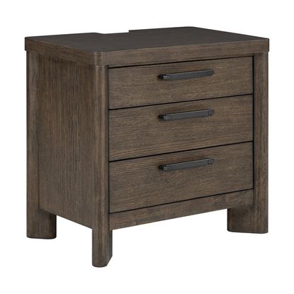 Picture of Pacific Grove Nightstand
