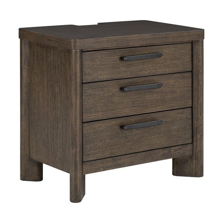 Picture of Pacific Grove Nightstand