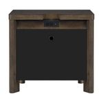 Picture of Pacific Grove Nightstand