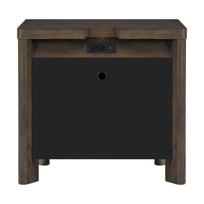 Picture of Pacific Grove Nightstand