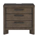 Picture of Pacific Grove Nightstand