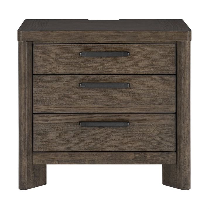 Picture of Pacific Grove Nightstand