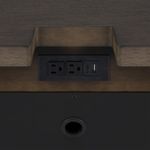 Picture of Pacific Grove Nightstand