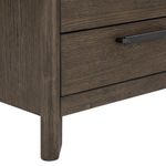 Picture of Pacific Grove Nightstand