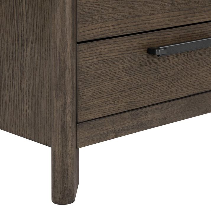 Picture of Pacific Grove Nightstand