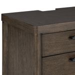 Picture of Pacific Grove Nightstand