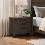 Picture of Pacific Grove Nightstand