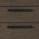 Picture of Pacific Grove Chest