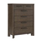 Picture of Pacific Grove Chest