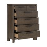 Picture of Pacific Grove Chest