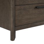 Picture of Pacific Grove Chest