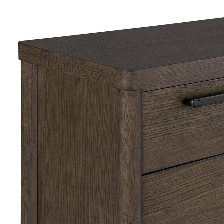 Picture of Pacific Grove Chest