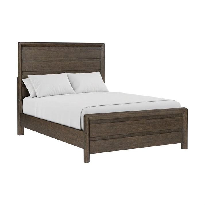 Picture of Pacific Grove Queen Bedroom Set