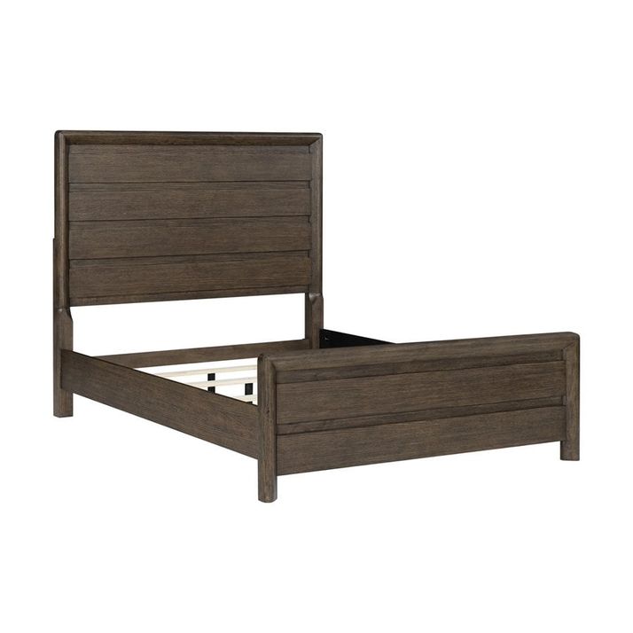 Picture of Pacific Grove Queen Bedroom Set