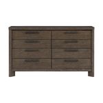 Picture of Pacific Grove Queen Bedroom Set