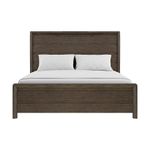 Picture of Pacific Grove King Bedroom Set