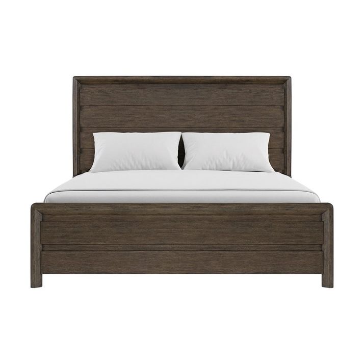 Picture of Pacific Grove King Bedroom Set