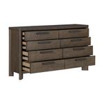 Picture of Pacific Grove King Bedroom Set