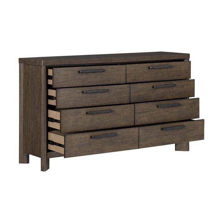 Picture of Pacific Grove King Bedroom Set