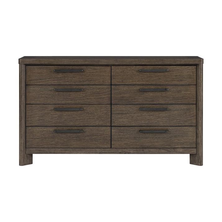 Picture of Pacific Grove King Bedroom Set