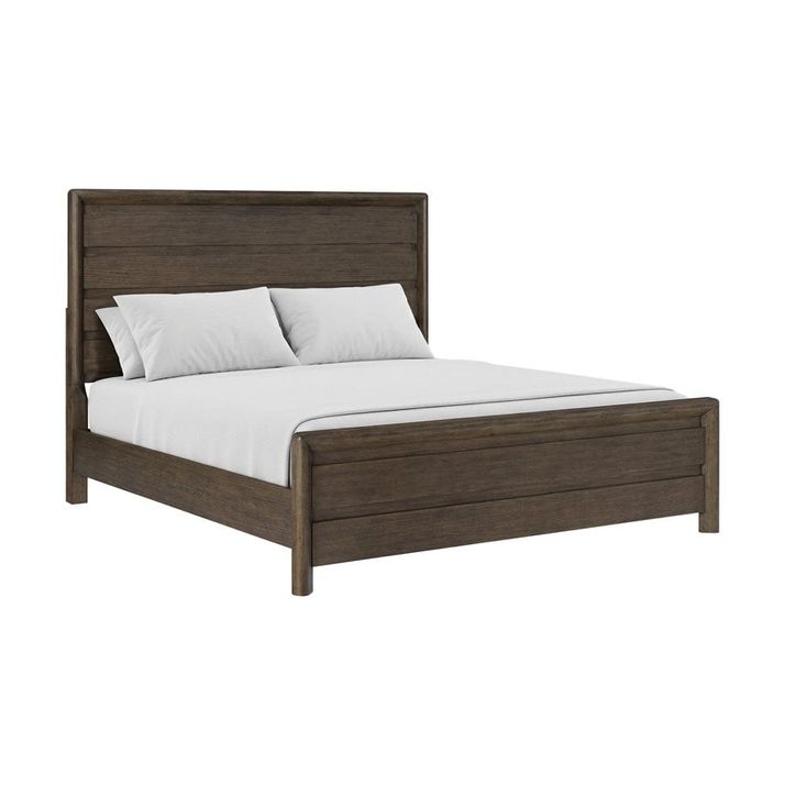 Picture of Pacific Grove King Bedroom Set