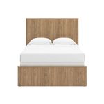 Picture of Dovander Full Bed
