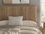 Picture of Dovander Full Bed