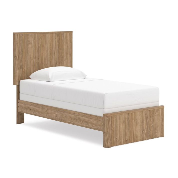 Picture of Dovander Twin Bed