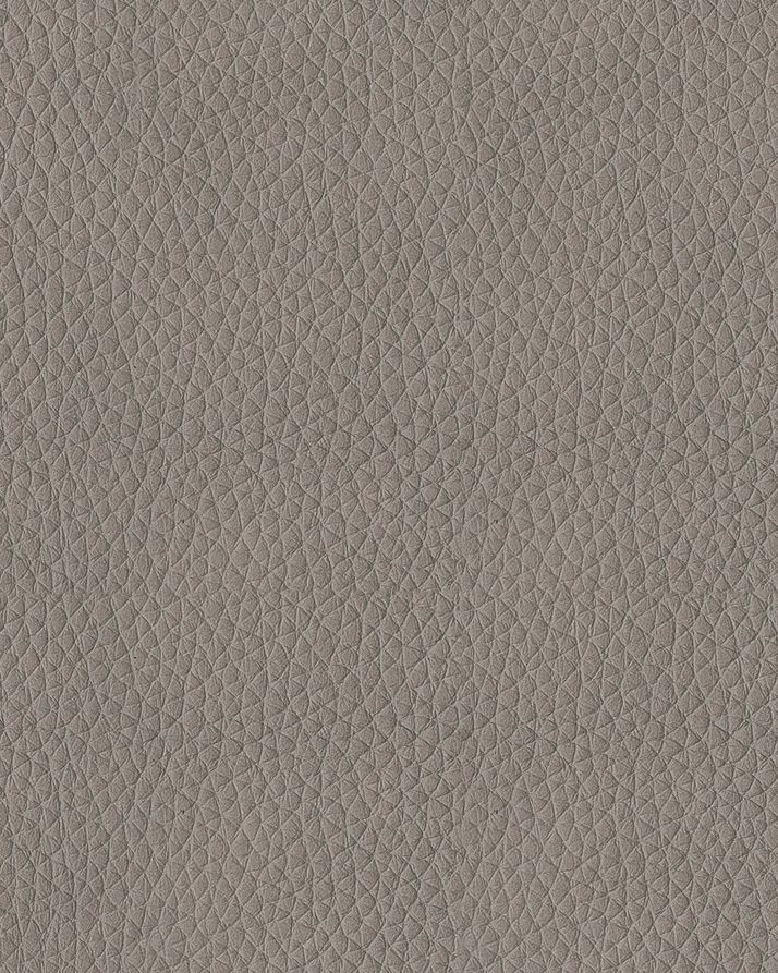 Picture of Trendsetter Power Recliner