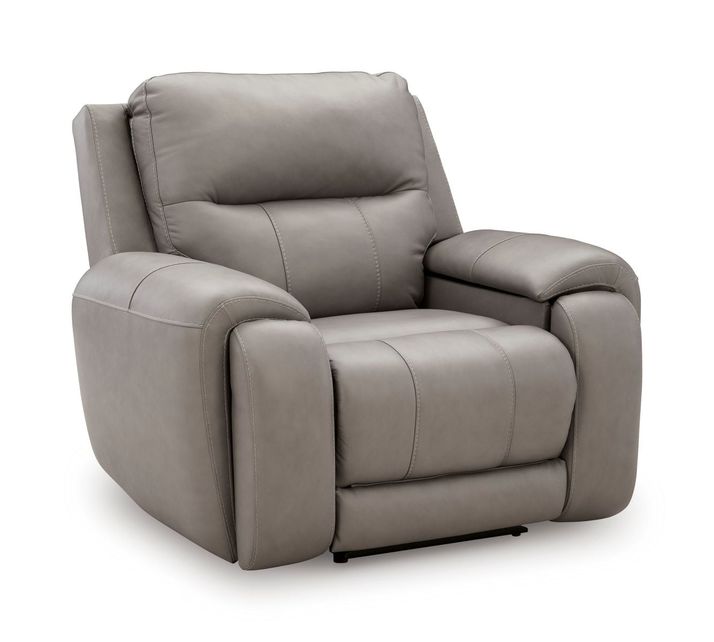 Picture of Trendsetter Power Recliner