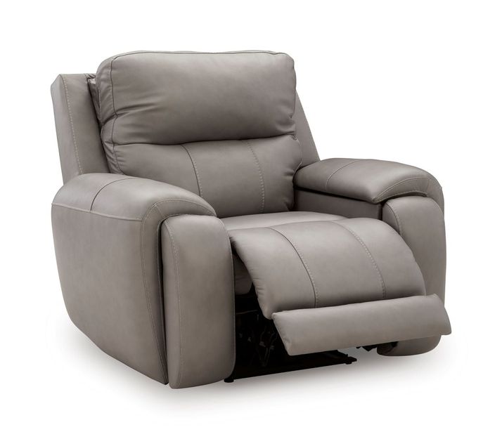 Picture of Trendsetter Power Recliner