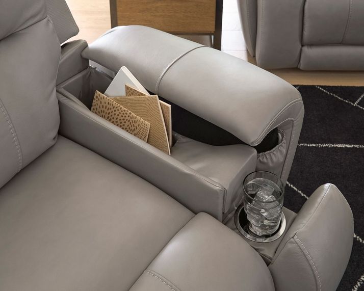 Picture of Trendsetter Power Recliner