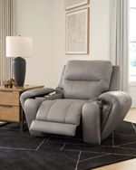 Picture of Trendsetter Power Recliner