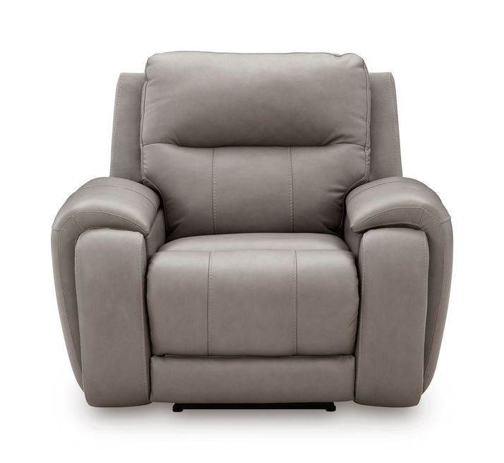 Picture of Trendsetter Power Recliner