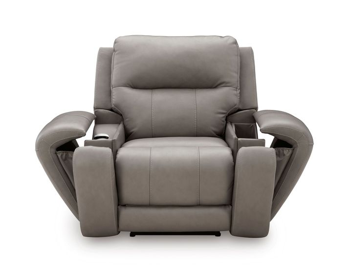 Picture of Trendsetter Power Recliner