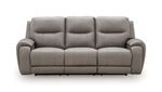 Picture of Trendsetter Power Sofa
