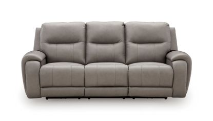 Picture of Trendsetter Power Sofa