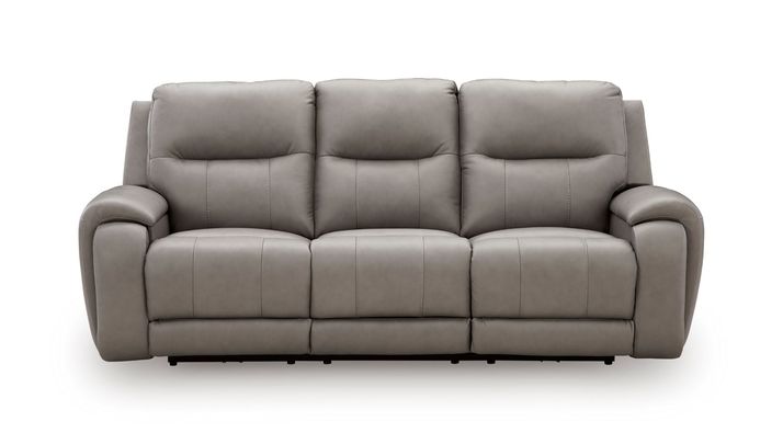 Picture of Trendsetter Power Sofa