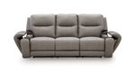 Picture of Trendsetter Power Sofa