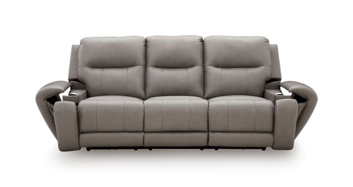 Picture of Trendsetter Power Sofa