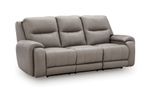 Picture of Trendsetter Power Sofa