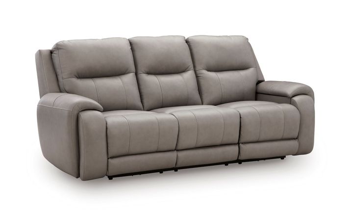 Picture of Trendsetter Power Sofa