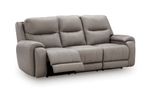 Picture of Trendsetter Power Sofa