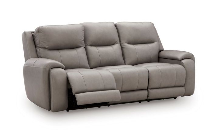 Picture of Trendsetter Power Sofa