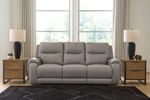 Picture of Trendsetter Power Sofa