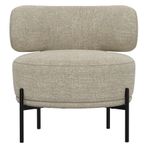 Picture of Genie Accent Chair