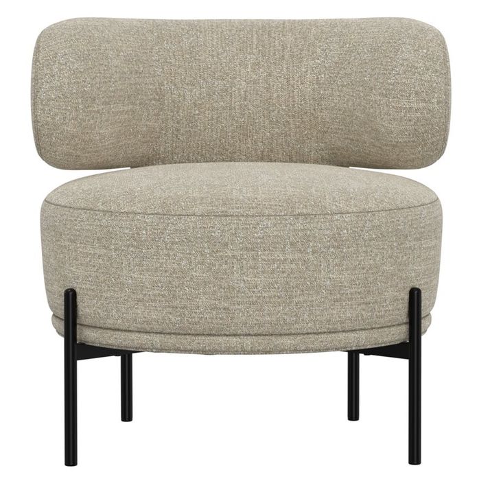 Picture of Genie Accent Chair